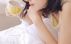 日韩一卡2卡3卡4卡2021乱码视频